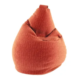 Pouf deae
